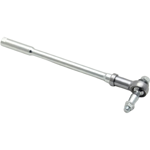 Wisefab Front Drift Angle Lock Kit | 1999-2005 BMW M3 (WF046M)