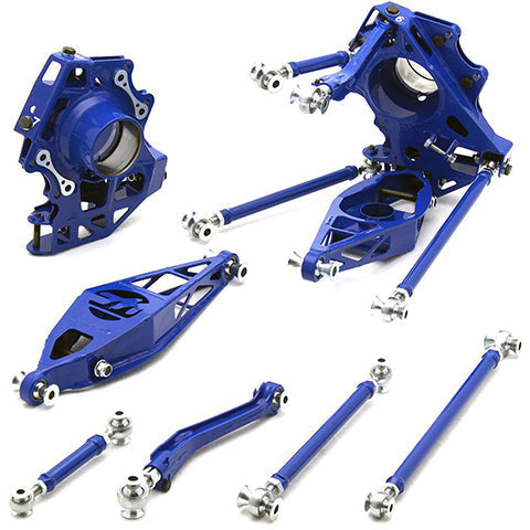 シャンデールスリーインワンF80ネイビー スリーインワン | 補整下着メーカー 株式会社シャンデール