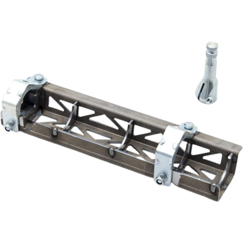 Wisefab Front Drift Angle Lock Kit | 2013-2021 Subaru BRZ/Scion FR-S/Toyota 86 (WF860 LHD/RHD)