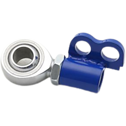 Wisefab Front Drift Angle Lock Kit | 1984-1992 BMW 3 Series (WF030)