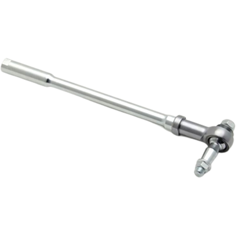 Wisefab Front Drift Angle Lock Kit | 1999-2005 BMW 3 Series (WF046)