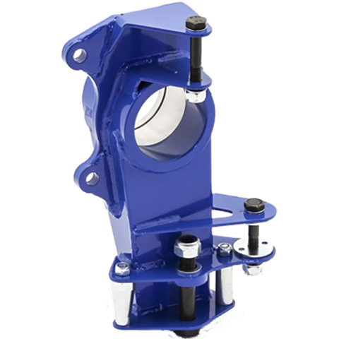 Wisefab Front Drink Angle Lock Kit | 1993-1998 Toyota Supra (WF080)