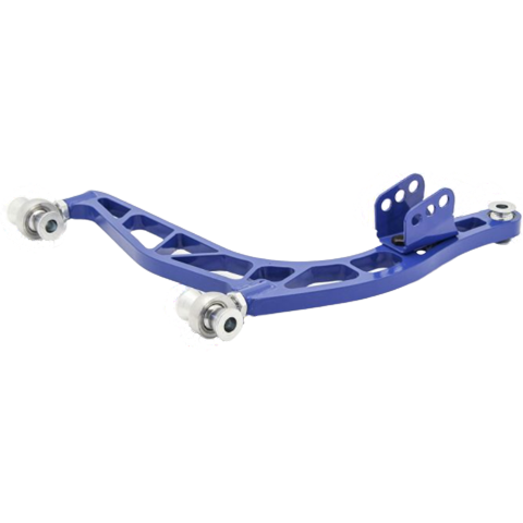 Wisefab Front Drink Angle Lock Kit | 1993-1998 Toyota Supra (WF080)