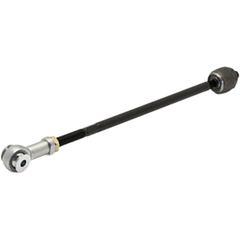 Wisefab Front Drink Angle Lock Kit | 1993-1998 Toyota Supra (WF080)