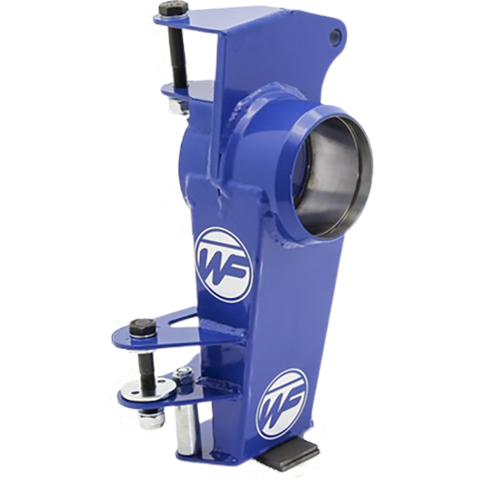 Wisefab Front Drink Angle Lock Kit | 1993-1998 Toyota Supra (WF080)