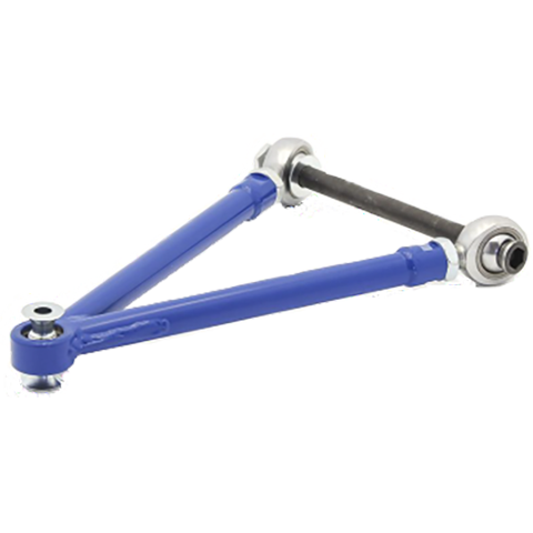 Wisefab Front Drink Angle Lock Kit | 1993-1998 Toyota Supra (WF080)