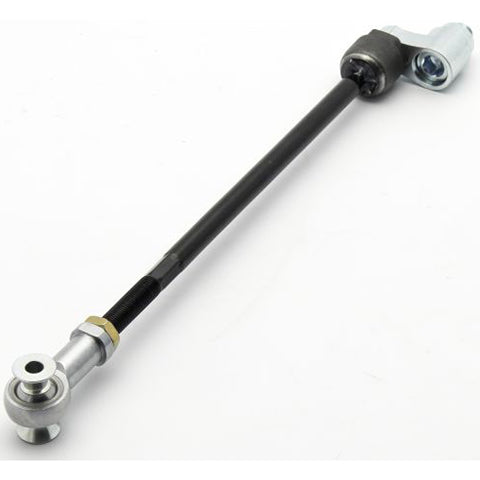 Wisefab Front Drift Angle Lock Kit | 2003-2008 Infiniti G35 and 2003-2009 Nissan 350Z (WF350)