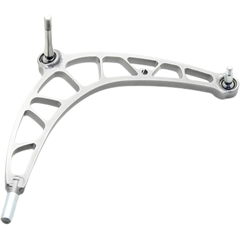Wisefab Rally Front Lower Control Arm Kit | 1982-1996 BMW 3 Series (WF365)
