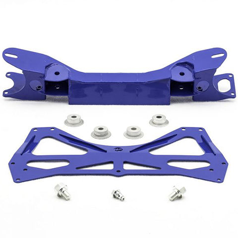 370z Rack Relocation Wisefab – MAPerformance