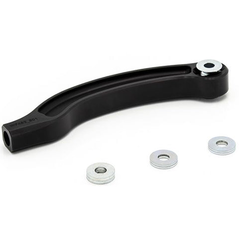 Wisefab Front Suspension Drop Knuckle Kit | 2009-2021 Nissan GT-R R35 (WF452)