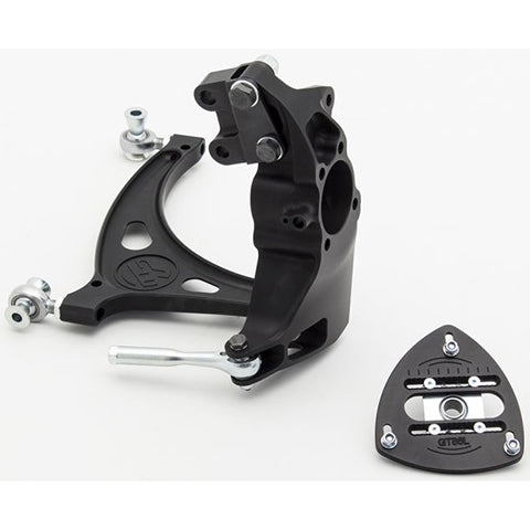 Buy Front End Lowering Strap SKU: 930242 at the price of US$ 37.99