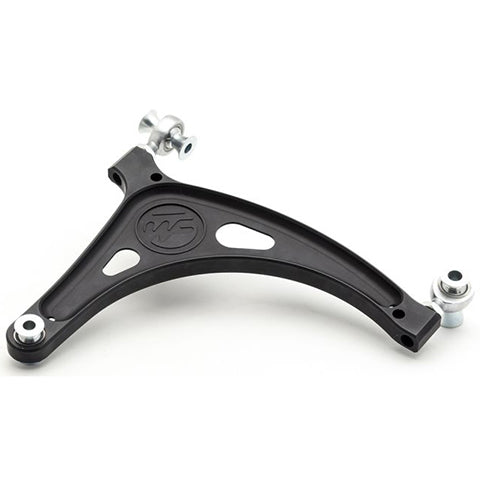 Wisefab Front Suspension Drop Knuckle Kit | 2013-2021 Subaru BRZ/Scion FR-S/Toyota 86 (WF862)