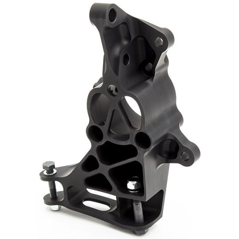 Wisefab Front Suspension Drop Knuckle Kit | 2013-2021 Subaru BRZ/Scion FR-S/Toyota 86 (WF862)