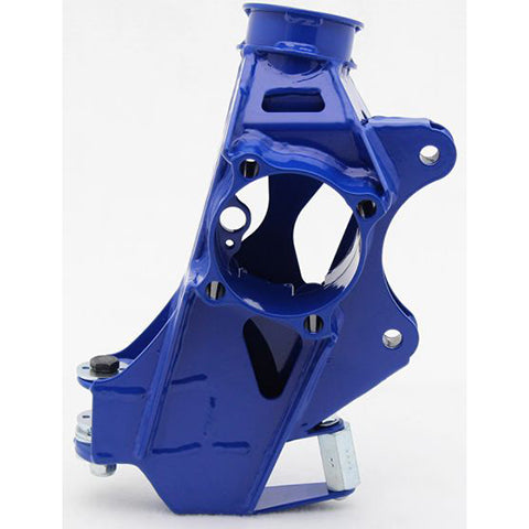 Wisefab Front Drift Angle Lock Kit | 2020-2026 Toyota Supra (WFA90)