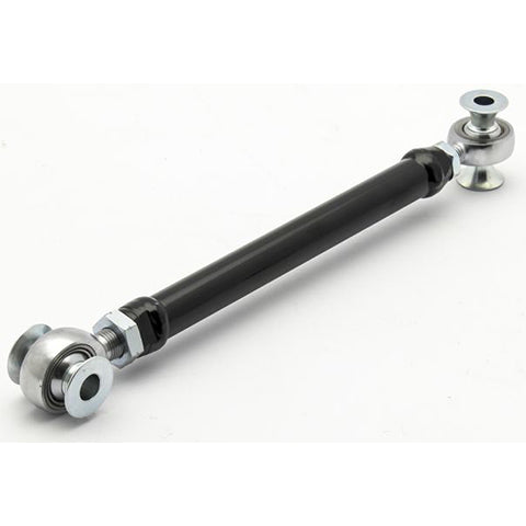 Wisefab Rear Suspension Drop Knuckle Kit | 2001-2006 Mitsubishi Evo 7/8/9 (WFE81)