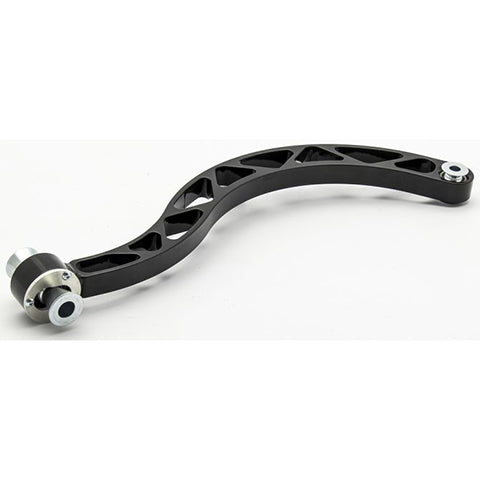 Wisefab Rear Suspension Drop Knuckle Kit | 2001-2006 Mitsubishi Evo 7/8/9 (WFE81)