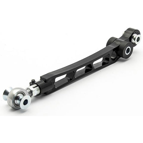 Wisefab Rear Suspension Drop Knuckle Kit | 2001-2006 Mitsubishi Evo 7/8/9 (WFE81)