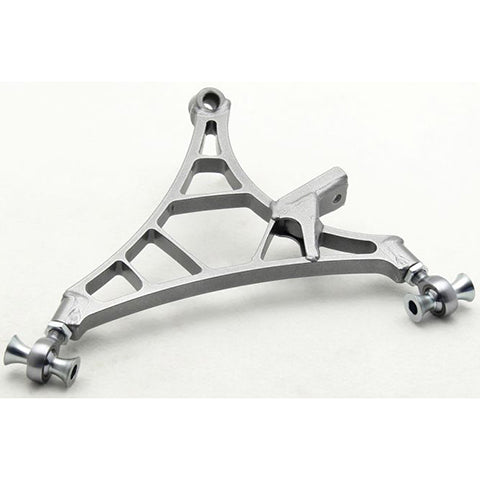 Wisefab Rally Front Lower Control Arm Kit | 2001-2005 Honda Civic (WFHC5)