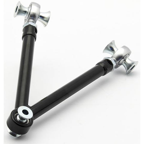 Wisefab Rear Suspension Drop Knuckle Kit | 2000-2009 Honda S2000
