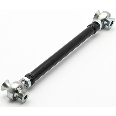 Wisefab Rear Suspension Drop Knuckle Kit | 2000-2009 Honda S2000 (WFS21)