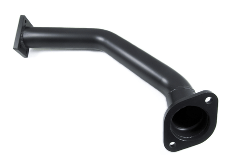 WORKS Stage 1 Simple Turbo Kit - Tuner Kit | 2013-2021 Subaru BRZ/Scion FR-S/Toyota 86 AT (142.211AT)