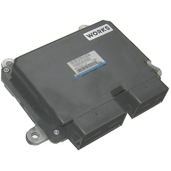 works-28345292816454_grande.