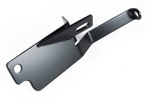 WORKS Stage 1 Simple Turbo Kit - Tuner Kit | 2013-2021 BRZ/FR-S/86 MT (142.211MT)