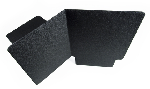 WORKS Stage 1 Simple Turbo Kit - Tuner Kit | 2013-2021 BRZ/FR-S/86 MT (142.211MT)