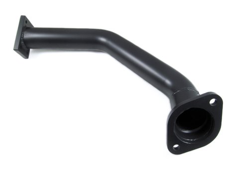 WORKS Stage 1 Simple Turbo Kit - Tuner Kit | 2013-2021 BRZ/FR-S/86 MT (142.211MT)