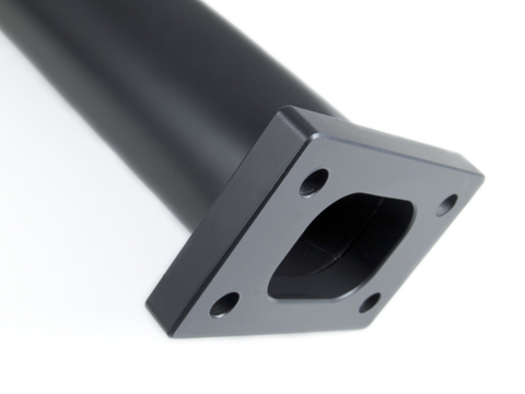 WORKS Stage 1 Simple Turbo Kit - Tuner Kit | 2013-2021 BRZ/FR-S/86 MT (142.211MT)