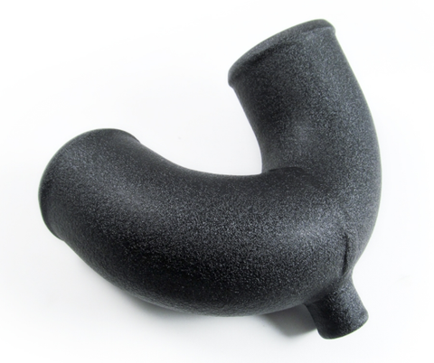 WORKS Stage 1 Simple Turbo Kit - Tuner Kit | 2013-2021 Subaru BRZ/Scion FR-S/Toyota 86 AT (142.211AT)