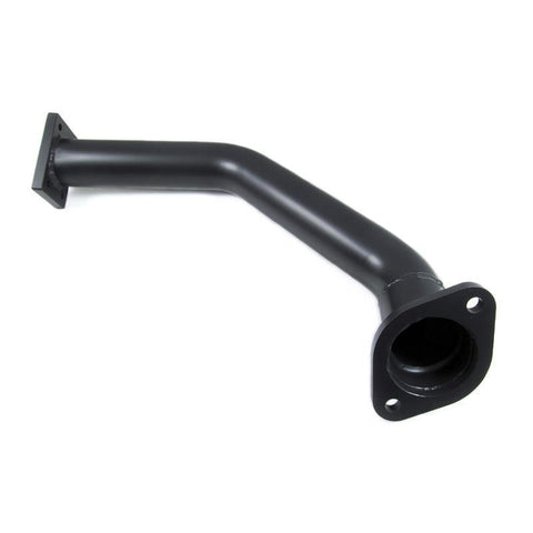 WORKS Stage 2 Calibrated/CARB Compliant Turbo Kit | 2013-2021 Subaru BRZ/Scion FR-S (142.212C)