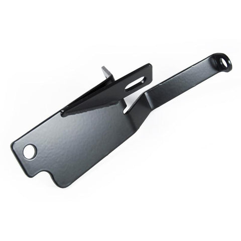 WORKS Stage 2 Calibrated/CARB Compliant Turbo Kit | 2013-2021 Subaru BRZ/Scion FR-S (142.212C)