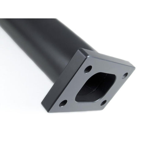 WORKS Stage 2 Calibrated/CARB Compliant Turbo Kit | 2013-2021 Subaru BRZ/Scion FR-S (142.212C)