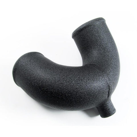 WORKS Stage 2 Calibrated/CARB Compliant Turbo Kit | 2013-2021 Subaru BRZ/Scion FR-S (142.212C)