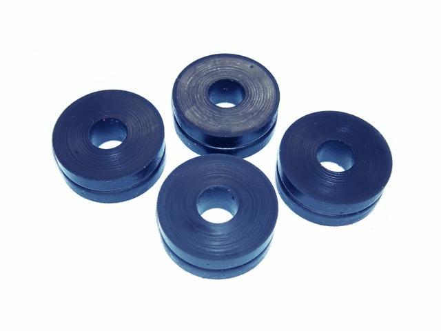 butler カーボン製マウスパイプ Shires 太管用 butler カーボン製マウスパイプ Shires 太管用 Amazon | GTB