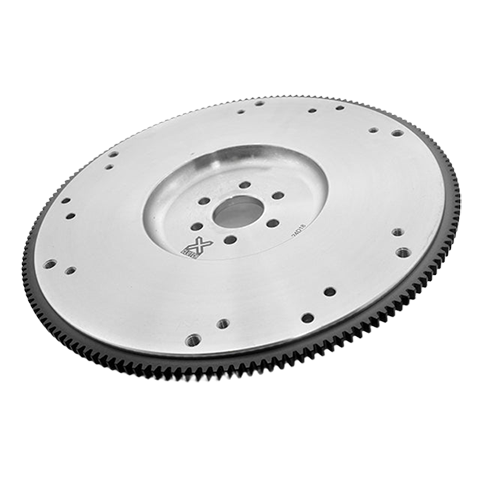 XClutch Single Mass Flywheel | 2005-2010 Ford Mustang GT 4.6L  (XFFD013S)