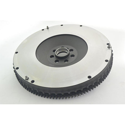 XClutch Single Mass Chromoly Flywheel | 2010-2013 Hyundai Genesis Coupe (XFHD143C)