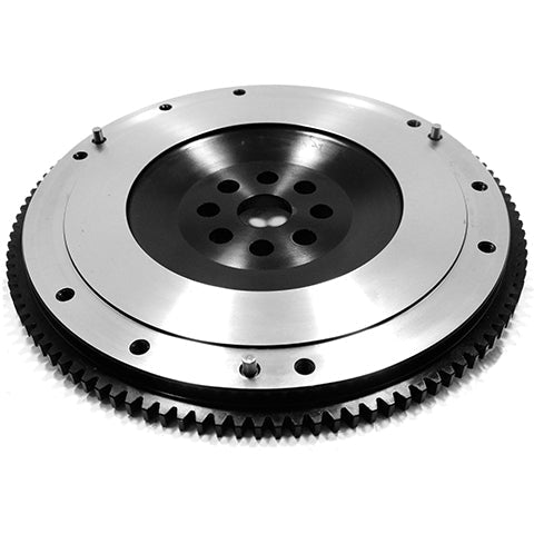 XClutch Flywheel Single Mass Chromoly Flywheel | 2000-2009 Honda S2000 (XFHN009C)