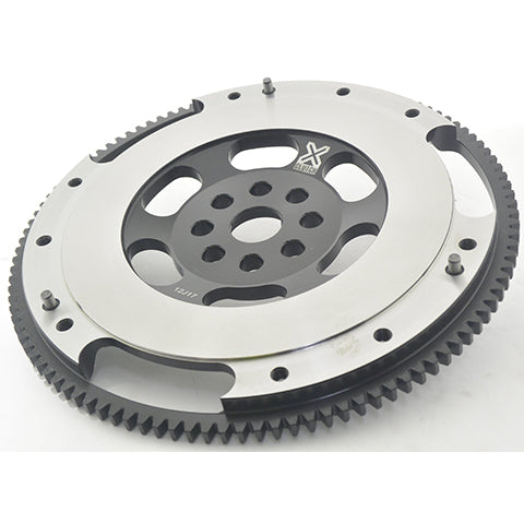 XClutch Single-Mass Lightweight Chromoly Flywheel | 2000-2009 Honda S2000 (XFHN009CL)