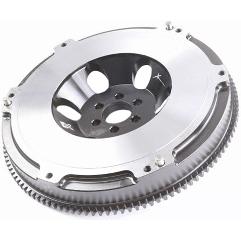 XClutch Single-Mass Lightweight Chromoly Flywheel | 1999-2005 Lexus IS200 1GFE (XFLX101CL)