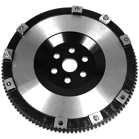 XClutch Chromoly Flywheel | 2006-2015 Mazda Miata (XFMZ008C)