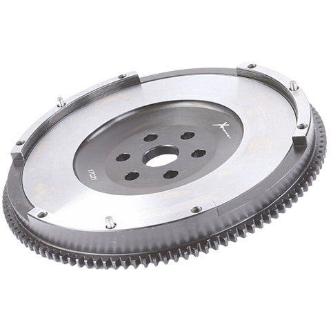 XClutch Chromoly Flywheel | 2006-2013 Mazda 6 Mazdaspeed (XFMZ009C)