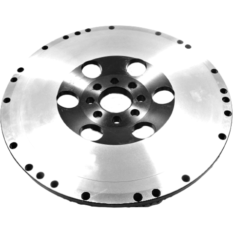 XClutch Chromoly Flywheel | 1991-1998 Nissan 180SX S13 (XFNI013C)