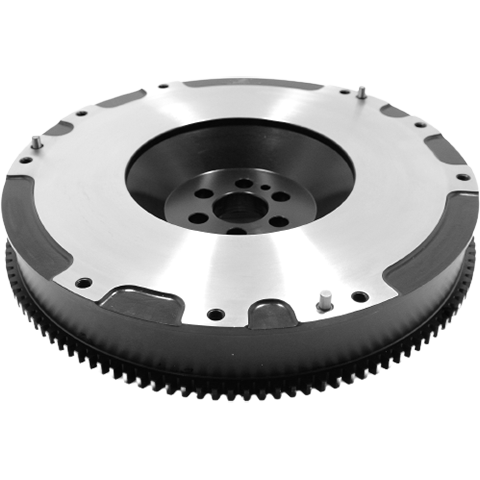 XClutch Chromoly Flywheel | 1999 - 2002 Nissan Skyline GT-R (XFNI134C)