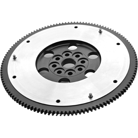 XClutch Chromoly Flywheel | Multiple Subaru Fitments (XFSU002C)