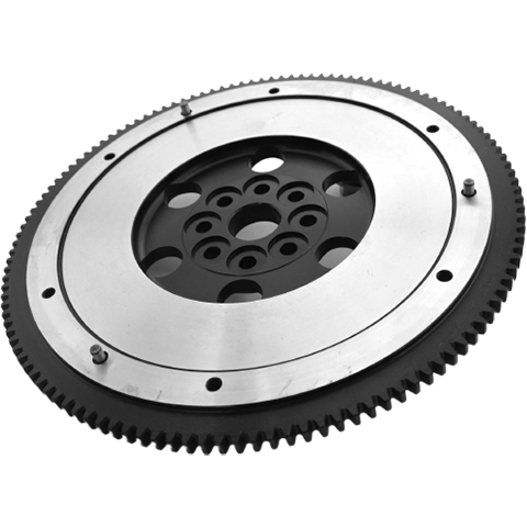 XClutch Chromoly Flywheel | 2013-2021 Subaru BRZ/Scion FR-S/Toyota