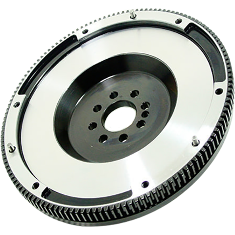 XClutch Chromoly Flywheel | 2019-2022 Volkswagen Jetta (XFVW158C)