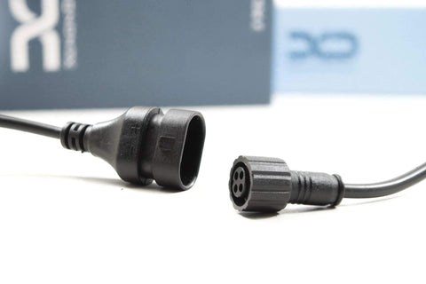 XenonDepot H7: Xtreme LED Pro - Pair (XD.LED060)