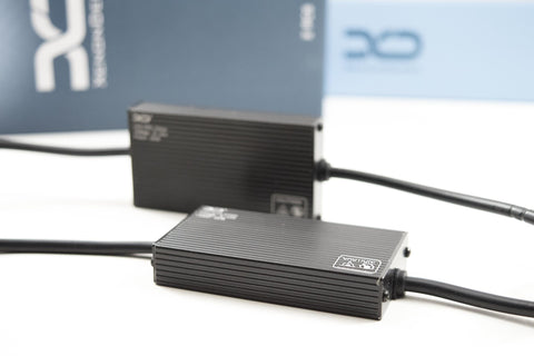 XenonDepot DRL Driver: Xtreme LED Pro (XD.LED070)